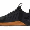 Inov-8 F-Lite G 300 - Men's -Fitness Equipment Shop 000920 BKGU S 01 H xerqkc