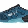 Inov-8 F-Lite 260 V2 - Women's -Fitness Equipment Shop 000997 TLBL S 01 H kkgwov