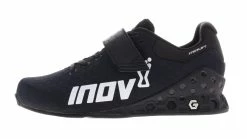 Inov-8 Fastlift Power G 380 - Men's