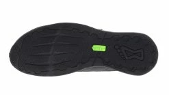 Inov-8 Fastlift Power G 380 - Women's -Fitness Equipment Shop 001056 BKWH S 01 web1 op4dc6 1