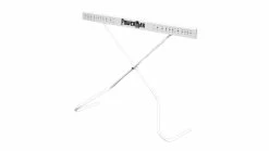 PowerMax Versa Hurdle