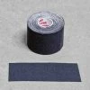 Mueller Kinesiology Tape 2" X 16.4' - Black -Fitness Equipment Shop 6235 1 H fxaltc