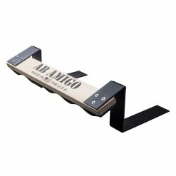 Fitness Equipment Shop -Fitness Equipment Shop AB0009 hover lgwvfz