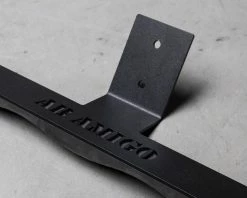 Fitness Equipment Shop -Fitness Equipment Shop AB0011 WEB1 hnolcn