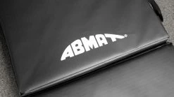 Fitness Equipment Shop -Fitness Equipment Shop AB0020 WEB1 ct40g6