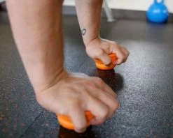 Fitness Equipment Shop -Fitness Equipment Shop ACU001 WEB1 a5jknp