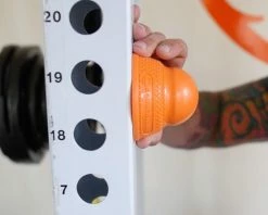 Acumobility Mobility Ball - Level 1 4 Acumobility Mobility Ball - Level 1 -Fitness Equipment Shop ACU001 WEB2 ywf7ko