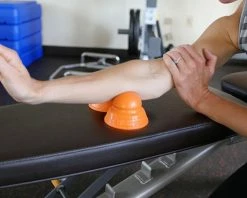 Acumobility Mobility Ball - Level 1 6 Acumobility Mobility Ball - Level 1 -Fitness Equipment Shop ACU001 WEB4 tdwnjs