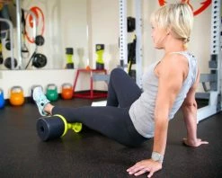 Fitness Equipment Shop -Fitness Equipment Shop ACU003 WEB1 bpcabz