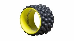 Acumobility Ultimate Back Roller