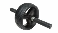 Avus Ab Wheel