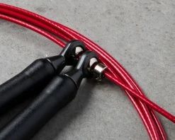 Rogue Fitness Rogue SR-1L Long Handle Bearing Speed Rope -Fitness Equipment Shop AD0062 XX WEB2 yqp4a1