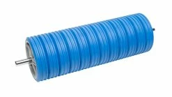 MobilityWOD Big BattleStar™ 2.0