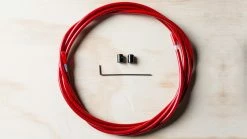 Rogue Fitness Rogue PRO Heavy Cable Replacement Kit