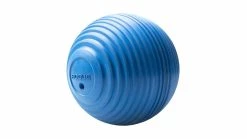 MobilityWOD Mush Ball