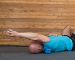 MobilityWOD Mush Ball -Fitness Equipment Shop AD0129 WEB3 z4i8tk