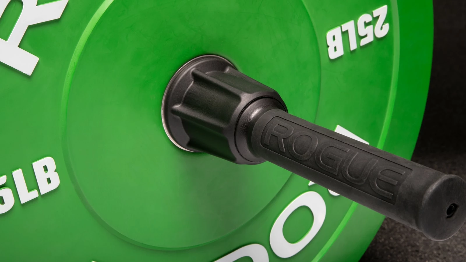 Rogue Bumper Ab Roller Rogue Fitness Rogue Bumper Ab Roller -Fitness Equipment Shop AD0148 web