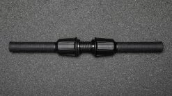 Rogue Fitness Rogue Bumper Ab Roller 4 Rogue Fitness Rogue Bumper Ab Roller -Fitness Equipment Shop AD0148 web 2 mfp9ni