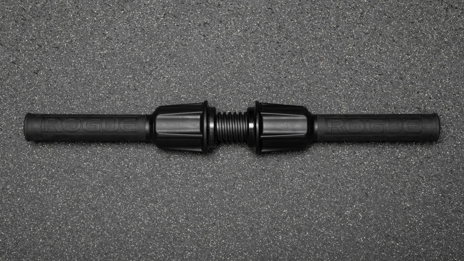 Rogue Bumper Ab Roller Rogue Fitness Rogue Bumper Ab Roller -Fitness Equipment Shop AD0148 web 2 mfp9ni