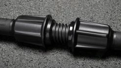 Rogue Fitness Rogue Bumper Ab Roller 6 Rogue Fitness Rogue Bumper Ab Roller -Fitness Equipment Shop AD0148 web 4 dbkwoh