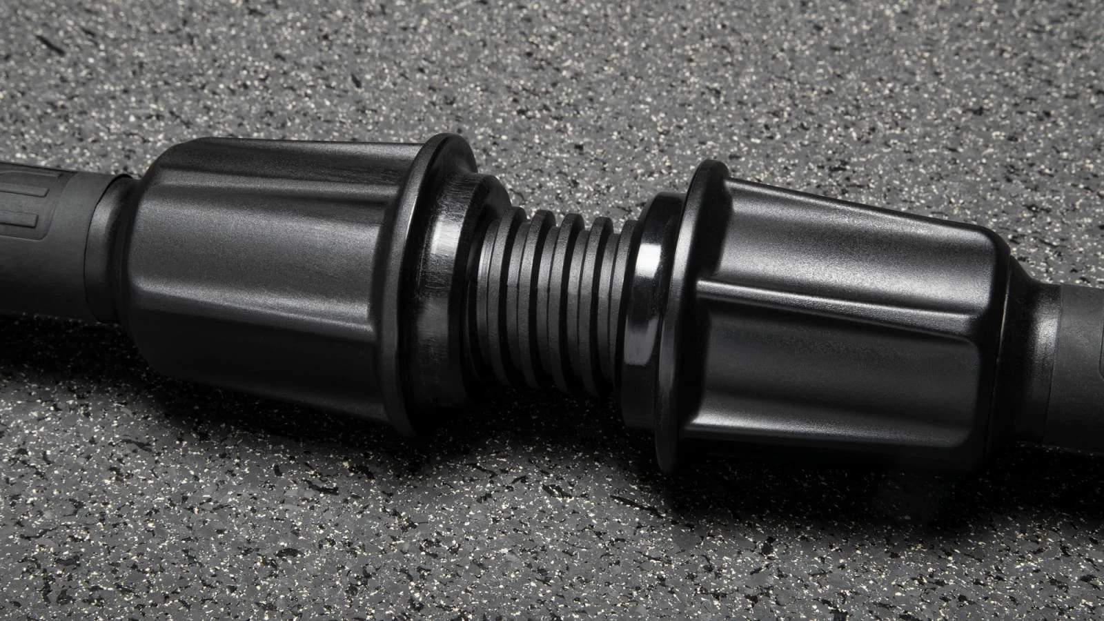 Rogue Bumper Ab Roller Rogue Fitness Rogue Bumper Ab Roller -Fitness Equipment Shop AD0148 web 4 dbkwoh