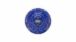 MobilityWOD TRS Supernova - 80mm