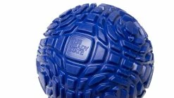 Fitness Equipment Shop -Fitness Equipment Shop AD0158 WEB1 yyznuz