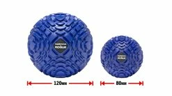 MobilityWOD TRS Supernova 2.0 4 MobilityWOD TRS Supernova 2.0 -Fitness Equipment Shop AD0158 WEB2 x9p8dx