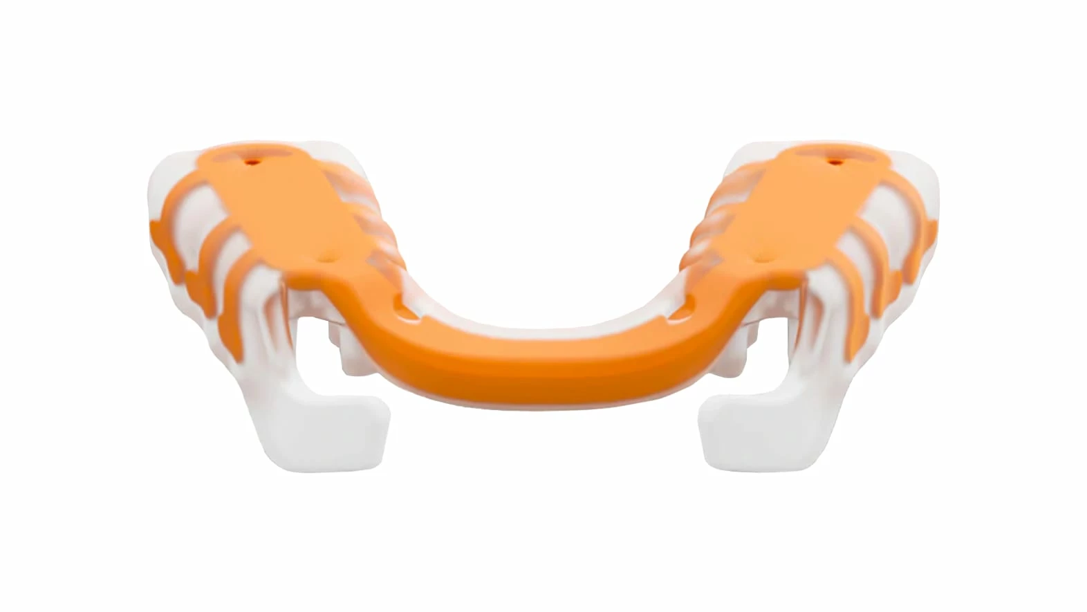 Airwaav Endurance Mouthpiece (2 Pack) Airwaav Endurance Mouthpiece (2 Pack) -Fitness Equipment Shop AIR002 H urvtgg