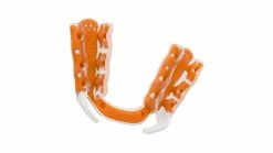 Airwaav Endurance Mouthpiece (2 Pack) 5 Airwaav Endurance Mouthpiece (2 Pack) -Fitness Equipment Shop AIR002 WEB3 xthrcc