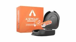 Airwaav Endurance Mouthpiece (2 Pack) 6 Airwaav Endurance Mouthpiece (2 Pack) -Fitness Equipment Shop AIR002 WEB4 yf7ipm