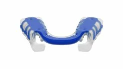 AIRWAAV Endurance Mouthpiece - Mayhem Edition (2 Pack)﻿