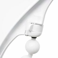 Armaid With White Roller Attachment -Fitness Equipment Shop AM0005 WEB2 zmnd5d