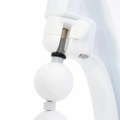 Armaid With White Roller Attachment -Fitness Equipment Shop AM0005 WEB4 e24lyl