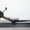ANLI Supply Vinyl Rower Mat