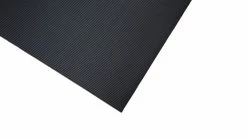 ANLI Supply Vinyl Rower Mat -Fitness Equipment Shop AS0001 web2 i8cofz