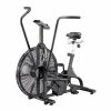 Assault Fitness Assault AirBike -Fitness Equipment Shop ASSAULTBIKE H lusdjb