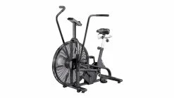 Assault Fitness Assault AirBike