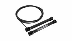 EliteSRS Elite Surge 3.0 Speed Rope