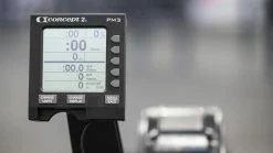 Black Concept 2 RowErg Rower - PM5 - 10-Pack -Fitness Equipment Shop C20003 5 10 web2 bolgiu