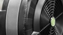 Black Concept 2 RowErg Rower - PM5 - 10-Pack -Fitness Equipment Shop C20003 5 10 web3 liqvlt