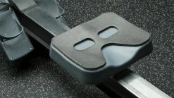 Concept 2 Rower Seat Pad