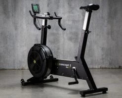Concept 2 BikeErg 10-Pack -Fitness Equipment Shop C22900 10 WEB2 hazrx2