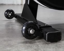 Concept 2 BikeErg 10-Pack -Fitness Equipment Shop C22900 10 WEB3 jwddk0