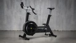 Concept 2 BikeErg