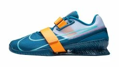 Nike Romaleos 4 - Men's