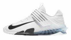 Nike Savaleos - Men's