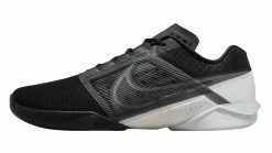 Nike Zoom Metcon Turbo 2 - Men's