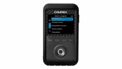 Compex Sport Elite 3.0 Muscle Stimulator