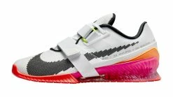 Nike Romaleos 4 SE - Men's